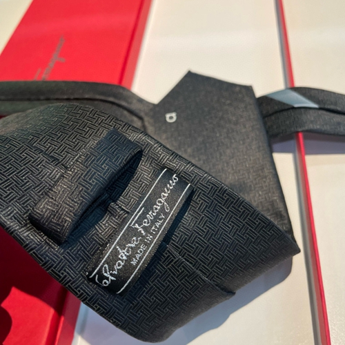 コピーブランドネクタイ激安115-4